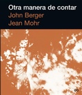 Cover: Otra manera de contar - Editorial GG