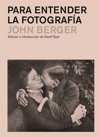 Abbildung von: Para entender la fotografía - Editorial GG