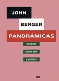Cover: Panor&aacute;micas - Editorial GG