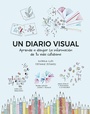 Cover: Un diario visual - Editorial GG