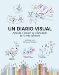 Cover: Un diario visual - Editorial GG