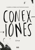Cover: Conexiones - Editorial GG