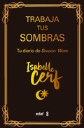 Cover: Trabaja Tus Sombras - Edaf Antillas