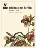 Cover: Hicimos un jard&iacute;n - Gallo Nero