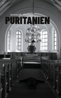 Abbildung von: Puritanien - Books on Demand