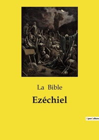 Abbildung von: Ez?chiel - Culturea