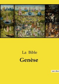 Abbildung von: Gen?se - Culturea