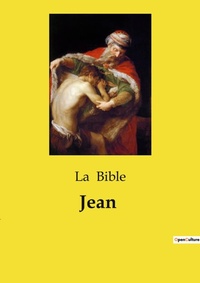 Abbildung von: Jean - Culturea