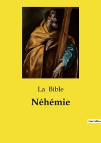 Abbildung von: N?h?mie - Culturea