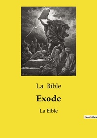 Abbildung von: Exode - Culturea