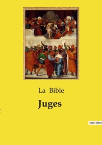 Abbildung von: Juges - Culturea