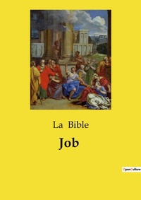 Abbildung von: Job - Culturea