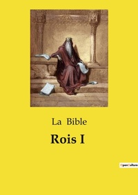 Abbildung von: Rois I - Culturea