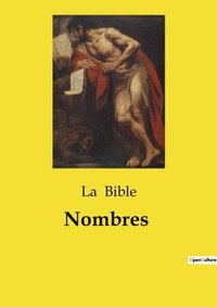 Abbildung von: Nombres - Culturea