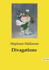 Abbildung von: Divagations - Culturea
