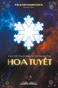 Cover: Cach Vi?t Truy?n Bung N? V?i Phuong Phap Hoa Tuy?t - Nguy?n Chu Nam Phuong