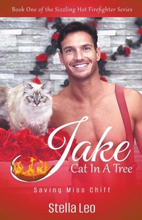 Abbildung von: Jake - Stella Leo