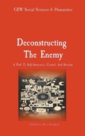 Cover: Deconstructing the Enemy - Global East-West Ltd