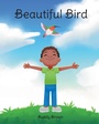 Cover: Beautiful Bird - Fulton Books