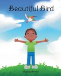 Cover: Beautiful Bird - Fulton Books