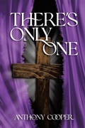 Cover: There's Only One - Sophia Institute Press