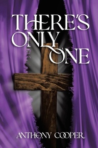 Enlarge image Cover: There's Only One - Sophia Institute Press