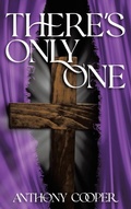Cover: There's Only One - Sophia Institute Press