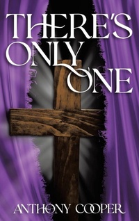 Enlarge image Cover: There's Only One - Sophia Institute Press
