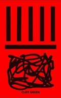Cover: Order Over Chaos - Cliff Green