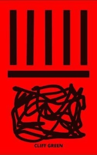 Enlarge image Cover: Order Over Chaos - Cliff Green