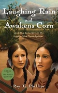 Cover: Laughing Rain and Awakens Corn - Quill Publications