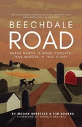 Cover: Beechdale Road - Beechdale Road