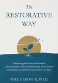 Abbildung von: The Restorative Way - Restorative Way