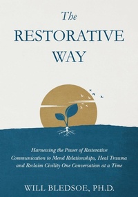 Abbildung von: The Restorative Way - Restorative Way