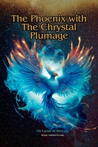 Abbildung von: The Phoenix With The Chrystal Plumage - VIE Loriot de Rouvray