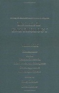 Cover: Biomembranes, Part M: Transport in Bacteria, Mitochondria, and Chloroplasts: General Approaches and Transport Systems: Volume 125 - Academic Press