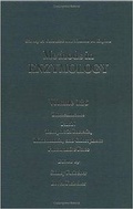 Cover: Biomembranes, Part N: Transport in Bacteria, Mitochondria, and Chloroplasts: Protonmotive Force: Volume 126 - Academic Press