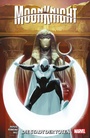 Bild: Moon Knight: Stadt der Toten - Panini Verlags GmbH