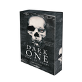 Cover: The Dark One - VAJONA