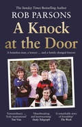 Cover: A Knock at the Door - William Collins