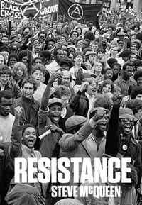 Abbildung von: Resistance - Monument Books
