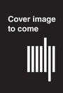 Cover: Introduction to Fixed-Income Analysis and Portfolio Management - MIT Press