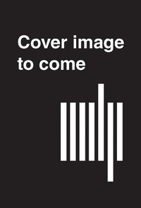 Enlarge image Cover: Introduction to Fixed-Income Analysis and Portfolio Management - MIT Press