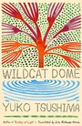 Bild: Wildcat Dome - Farrar, Straus and Giroux