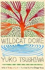 Bild: Wildcat Dome - Farrar, Straus & Giroux Inc