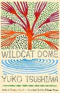 Cover: Wildcat Dome - Farrar, Straus & Giroux Inc