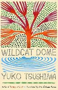 Abbildung von: Wildcat Dome - Farrar, Straus & Giroux Inc