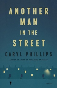 Abbildung von: Another Man in the Street - Farrar, Straus and Giroux