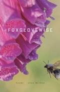 Cover: Foxglovewise - Farrar, Straus and Giroux