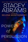 Cover: Power of Persuasion - Berkley